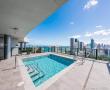 Property photo # 8