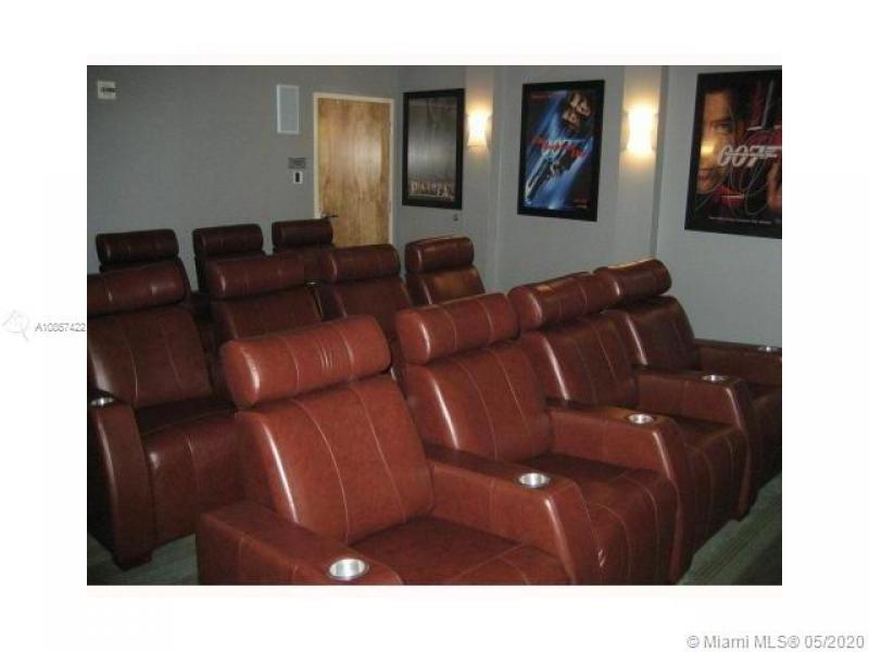Property photo # 8