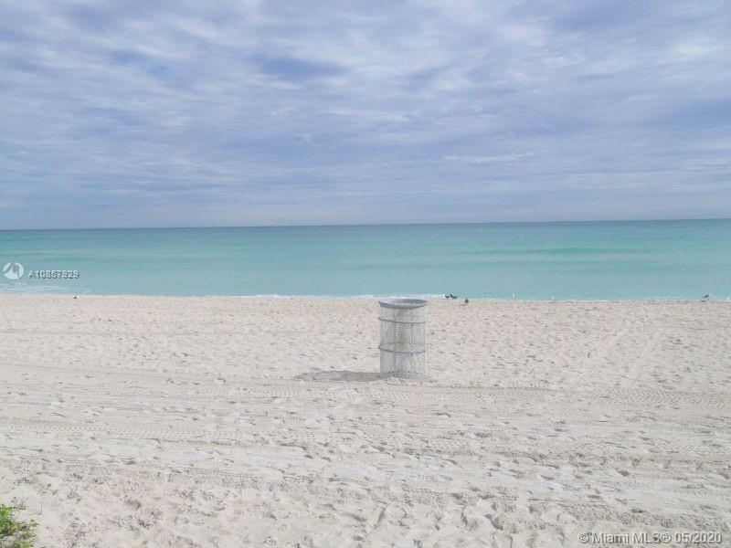 Property photo # 9