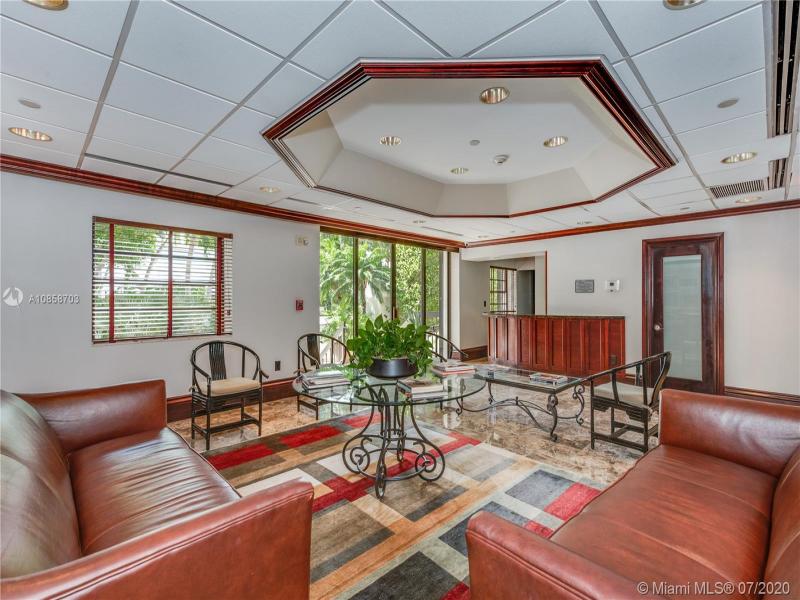Property photo # 7