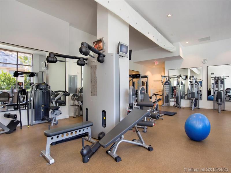 Property photo # 7