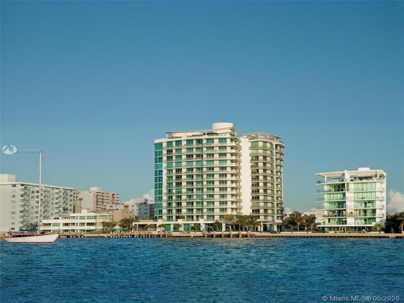 Property photo # 4