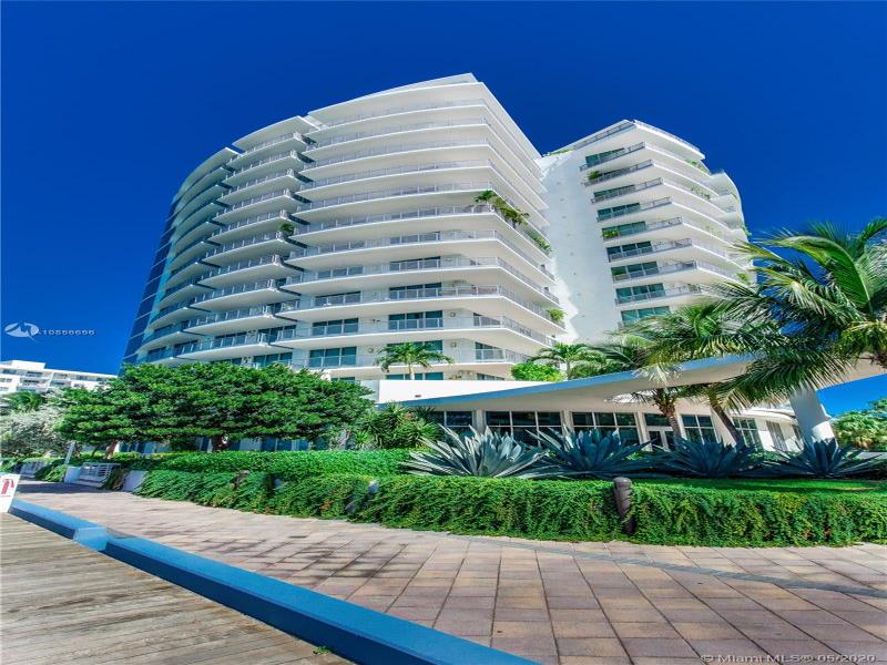 Property photo # 3