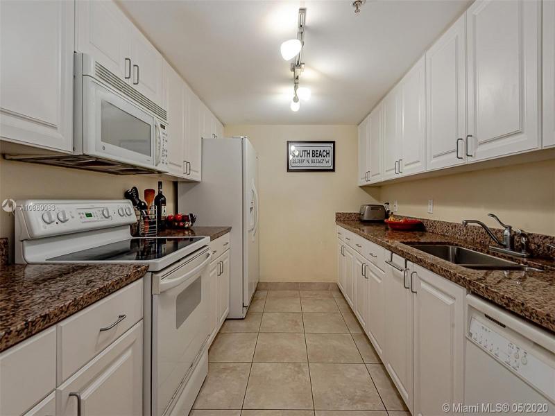 Property photo # 2