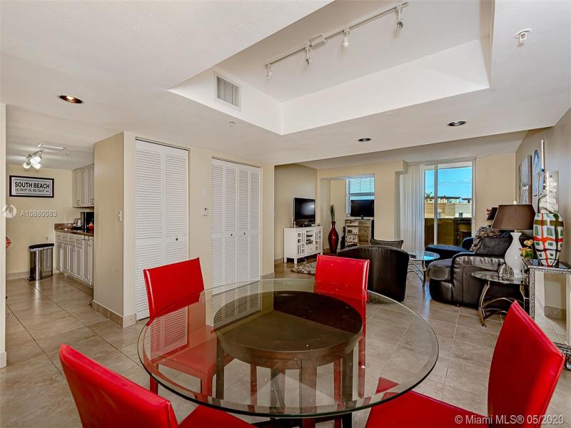 Property photo # 9