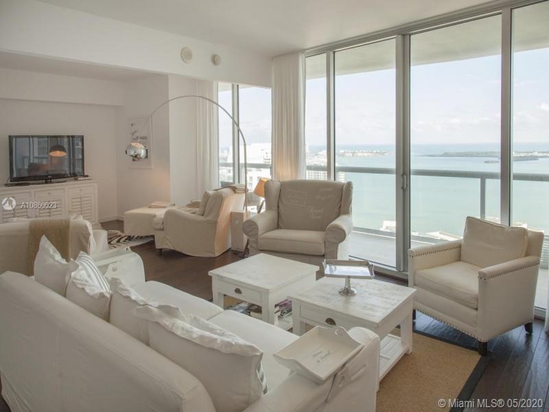 Property photo # 5
