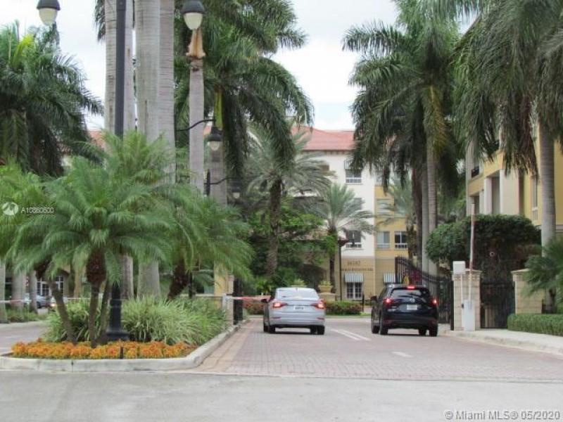 Property photo # 8