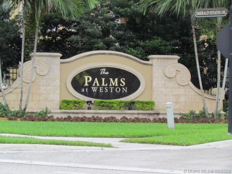 Property photo # 9