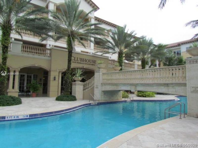 Property photo # 5