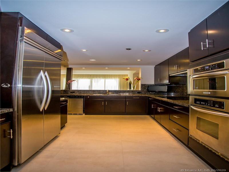 Property photo # 3