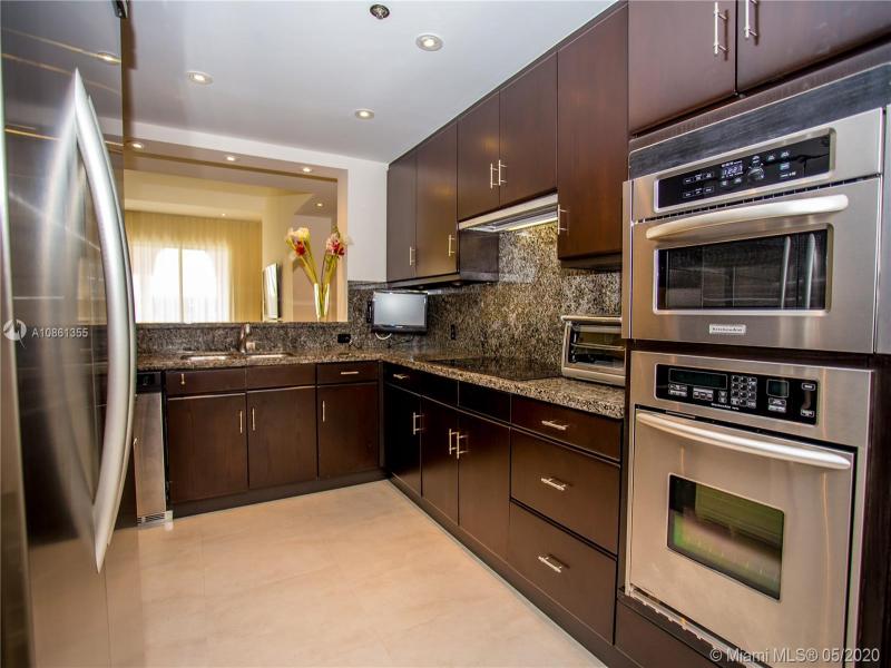 Property photo # 0