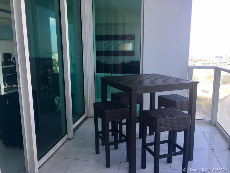 Property photo # 9