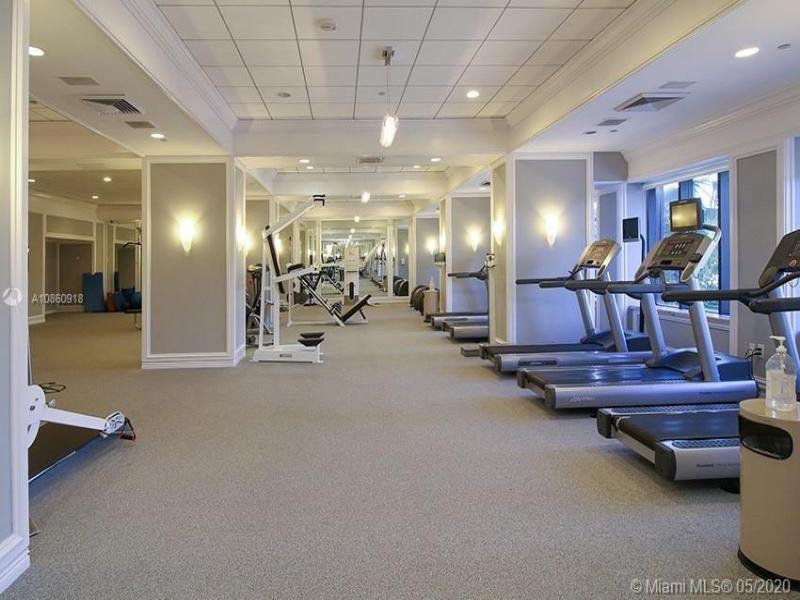 Property photo # 6