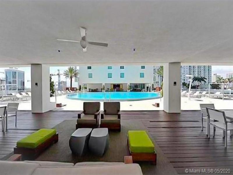 Property photo # 3
