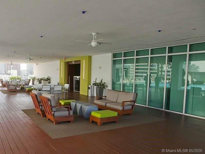 Property photo # 2