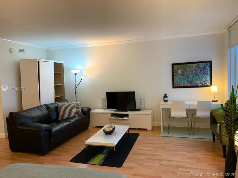 Property photo # 8