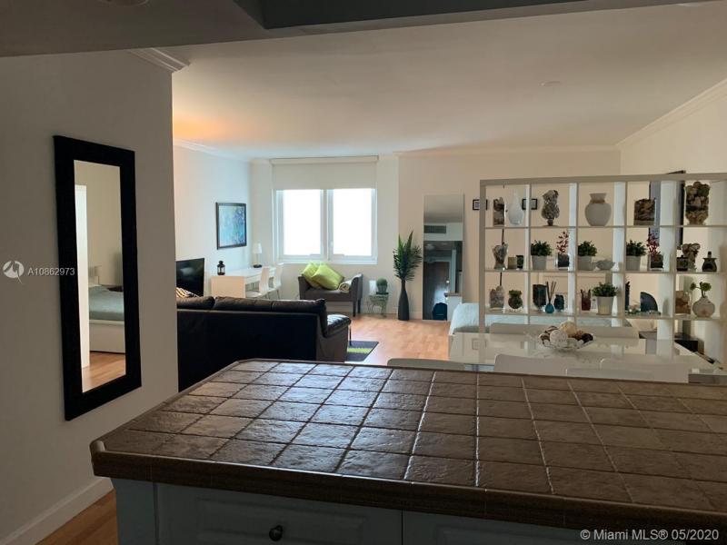 Property photo # 0