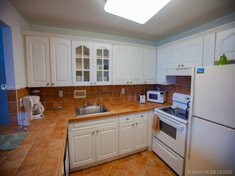 Property photo # 7