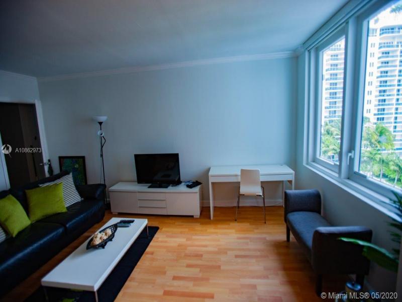 Property photo # 2