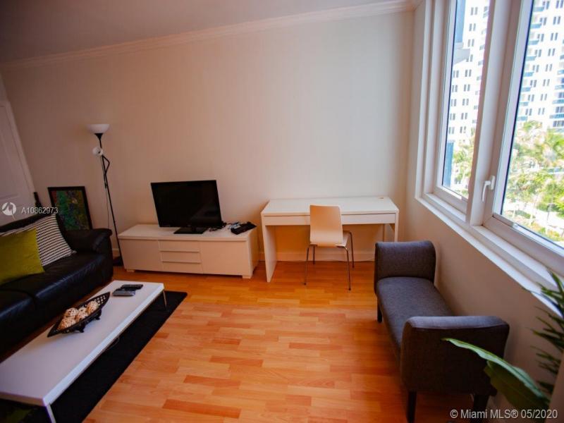 Property photo # 9
