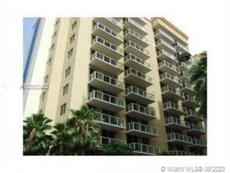 Property photo # 0