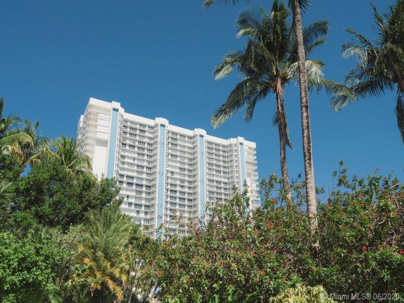 Property photo # 8