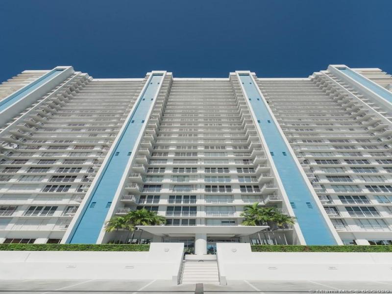 Property photo # 3