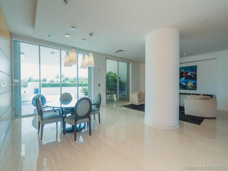 Property photo # 5