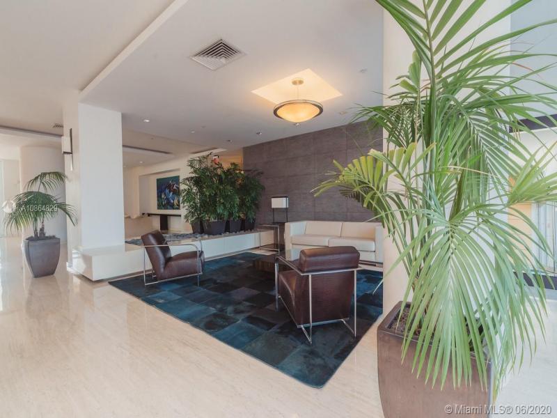 Property photo # 4