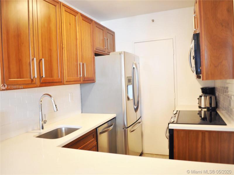 Property photo # 7
