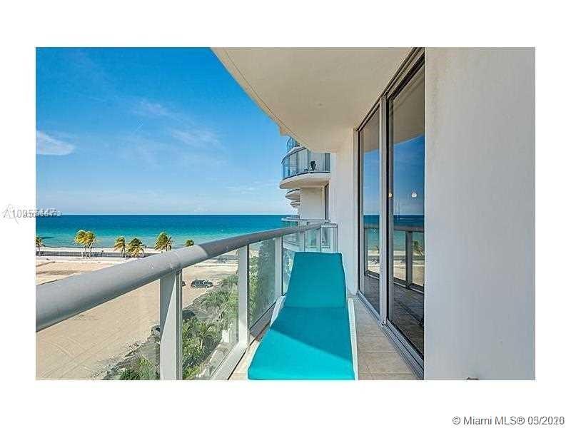 Property photo # 8