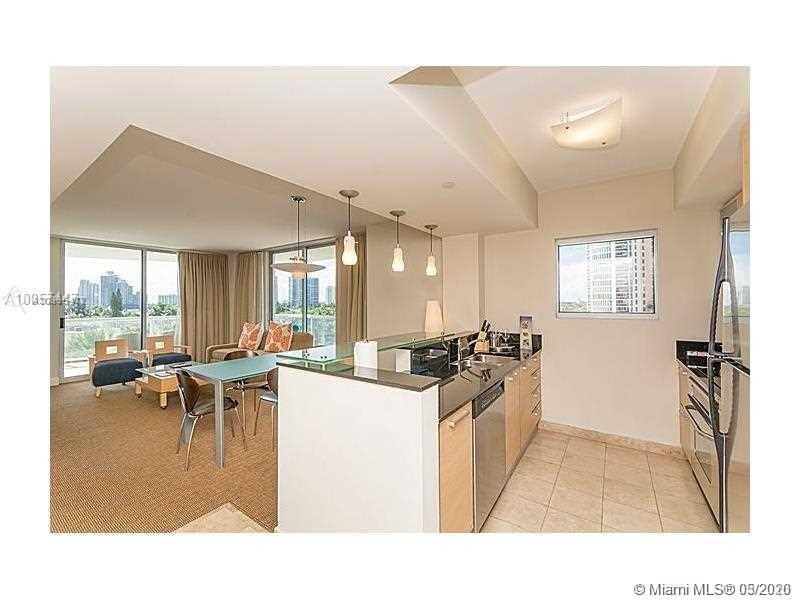Property photo # 3