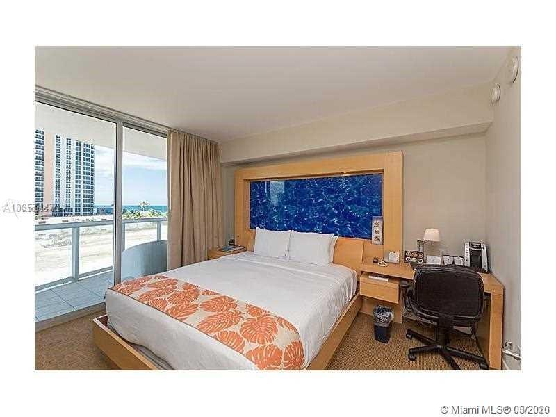 Property photo # 2
