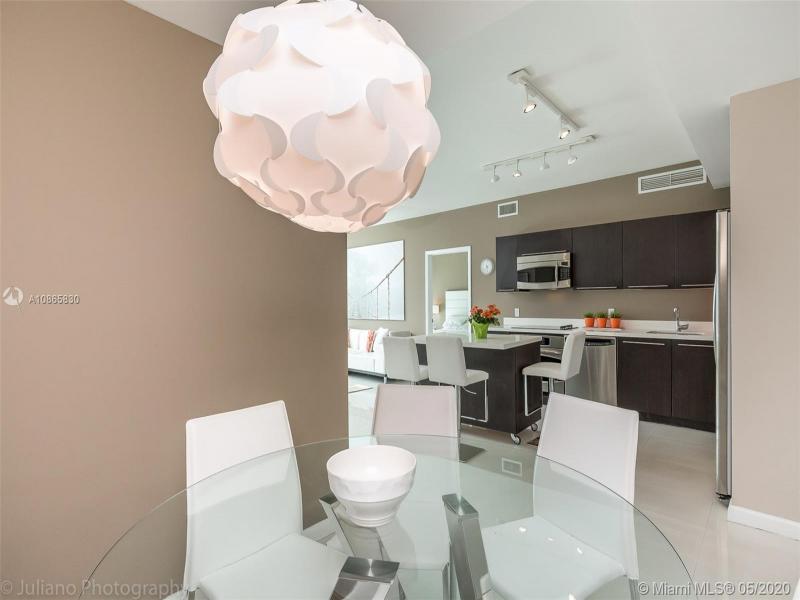 Property photo # 2