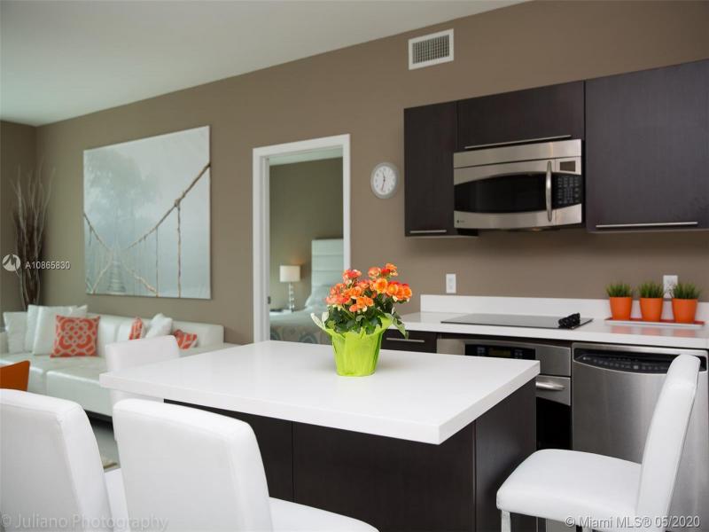 Property photo # 9