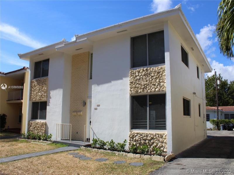 Property photo # 0
