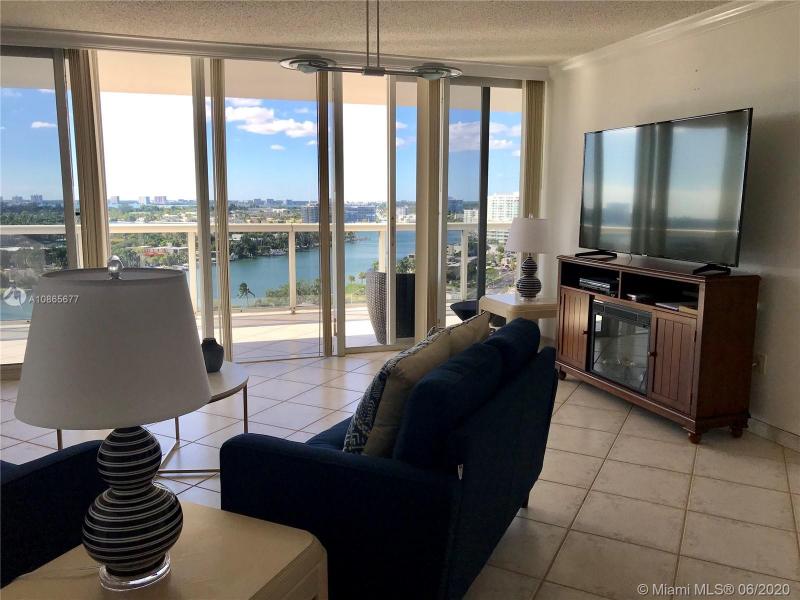 Property photo # 8