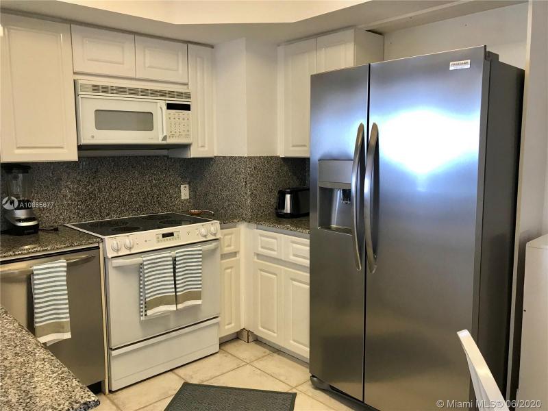 Property photo # 7