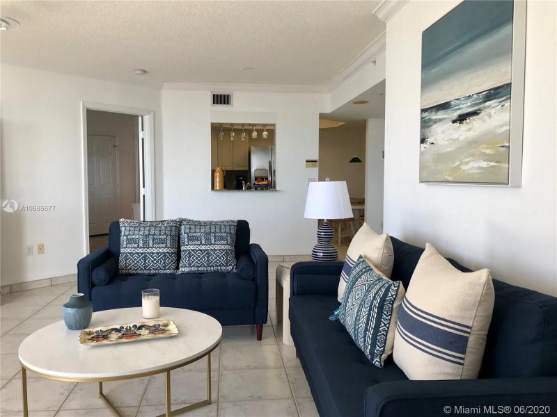 Property photo # 3