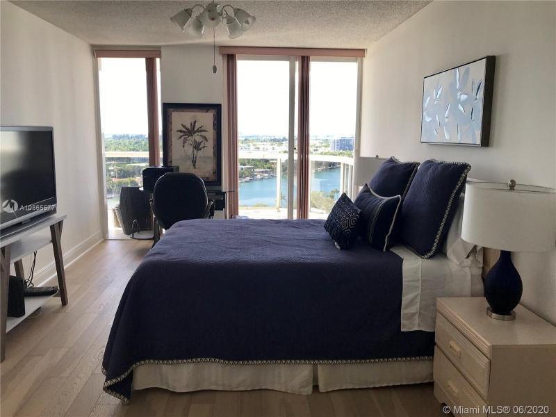 Property photo # 4