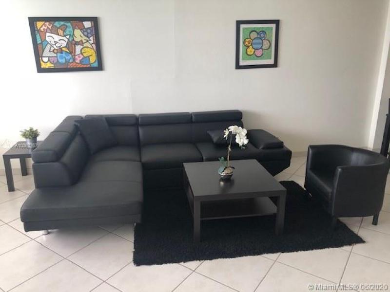 Property photo # 6