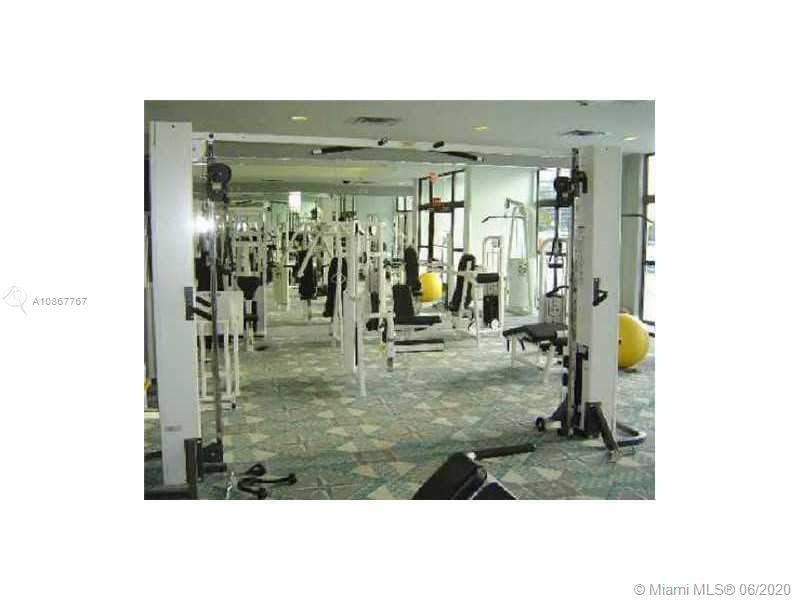 Property photo # 4