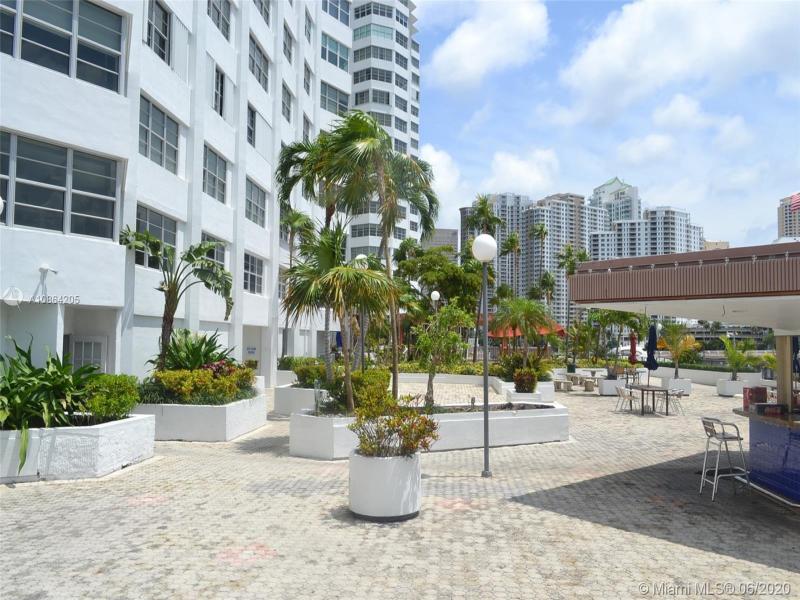 Property photo # 3