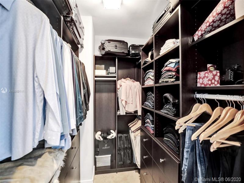 Property photo # 7