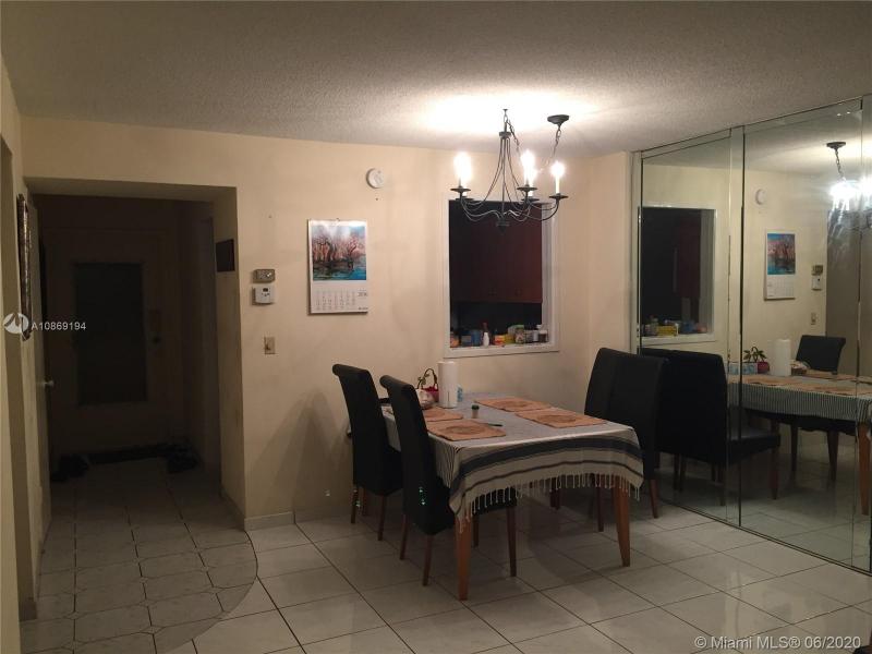 Property photo # 4