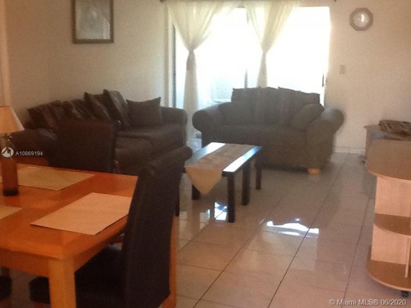 Property photo # 3
