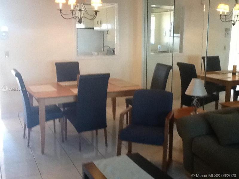 Property photo # 2