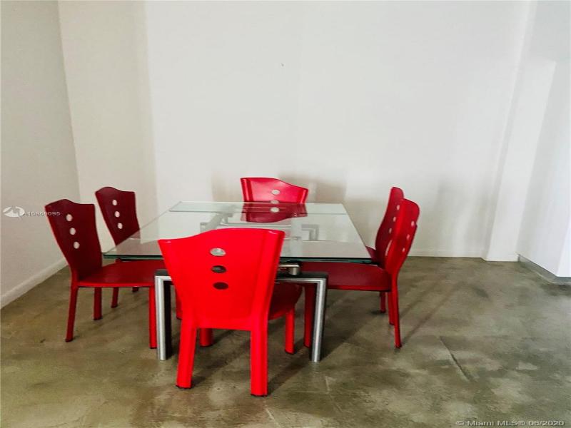 Property photo # 4