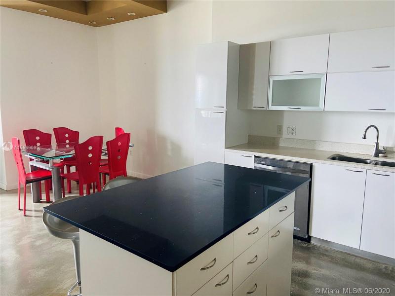 Property photo # 6
