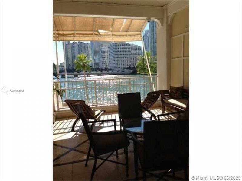 Property photo # 2
